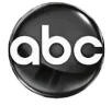 abc