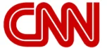 cnn