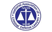 nacdl2