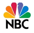 nbc