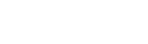 a logo for a company name Evans Injury Attorneys
