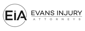 Evans Injury Attorneys