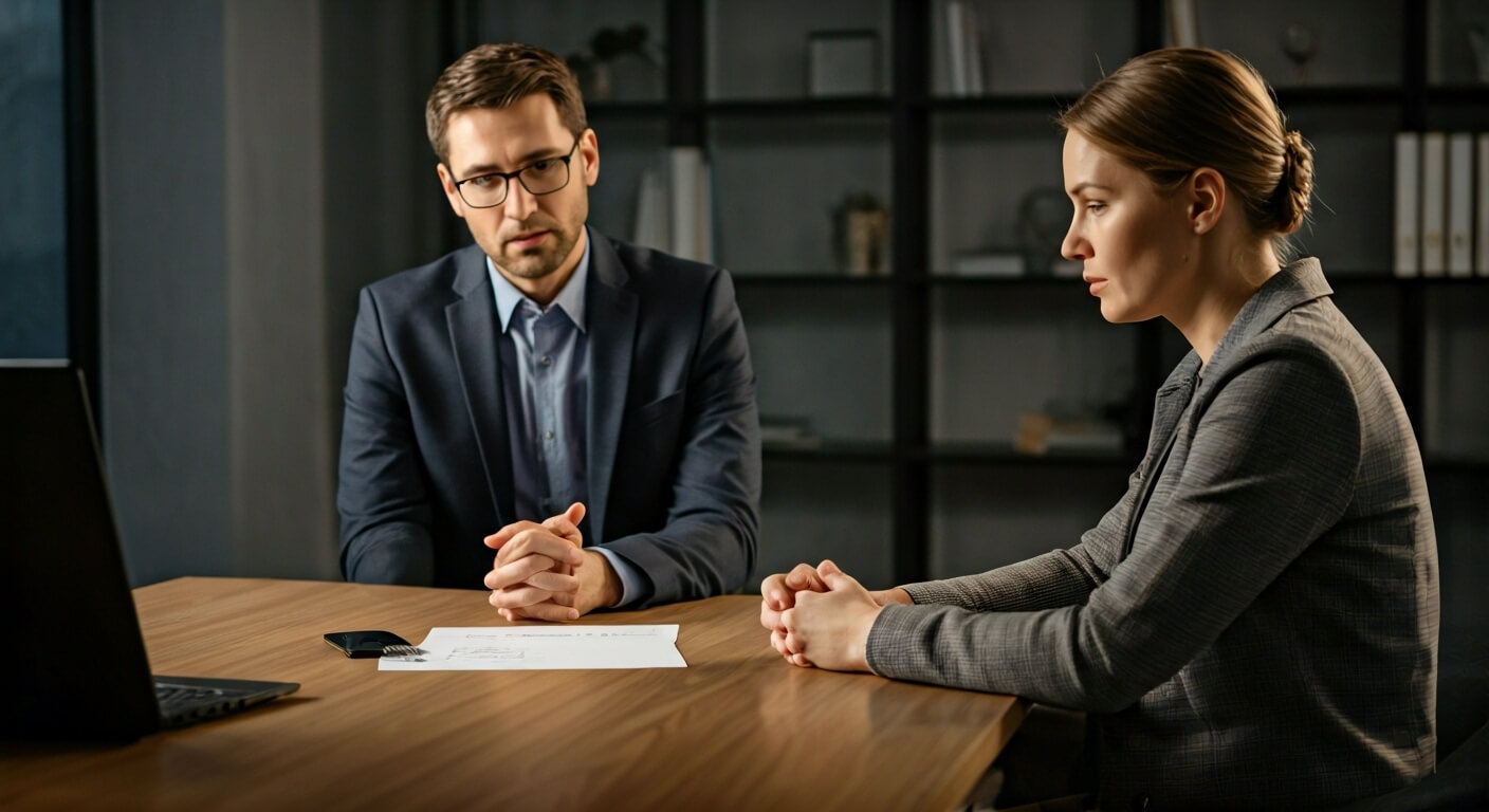 Athens Drunk Driving Accident Lawyer