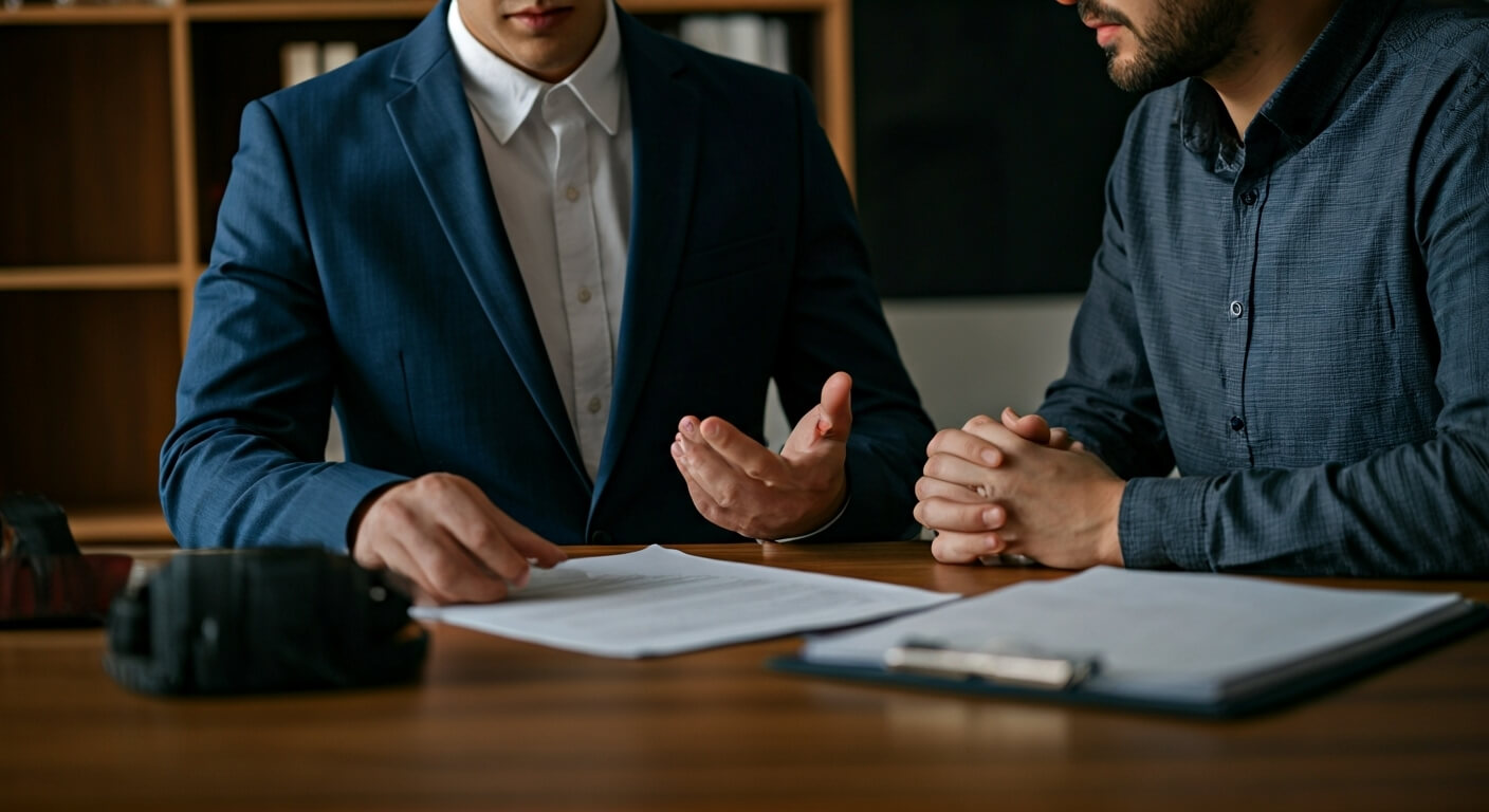 Athens Workers Compensation Lawyer