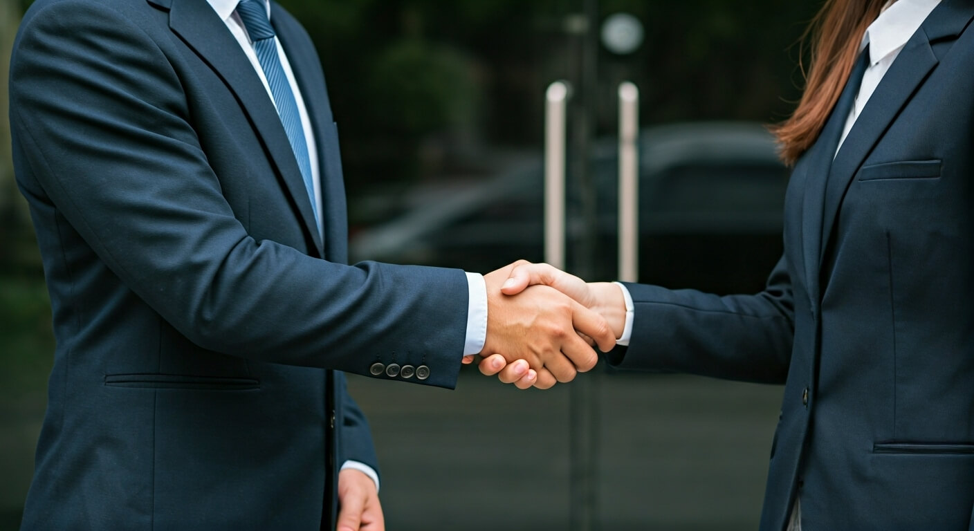 Augusta Uninsured Motorist Accident Lawyer