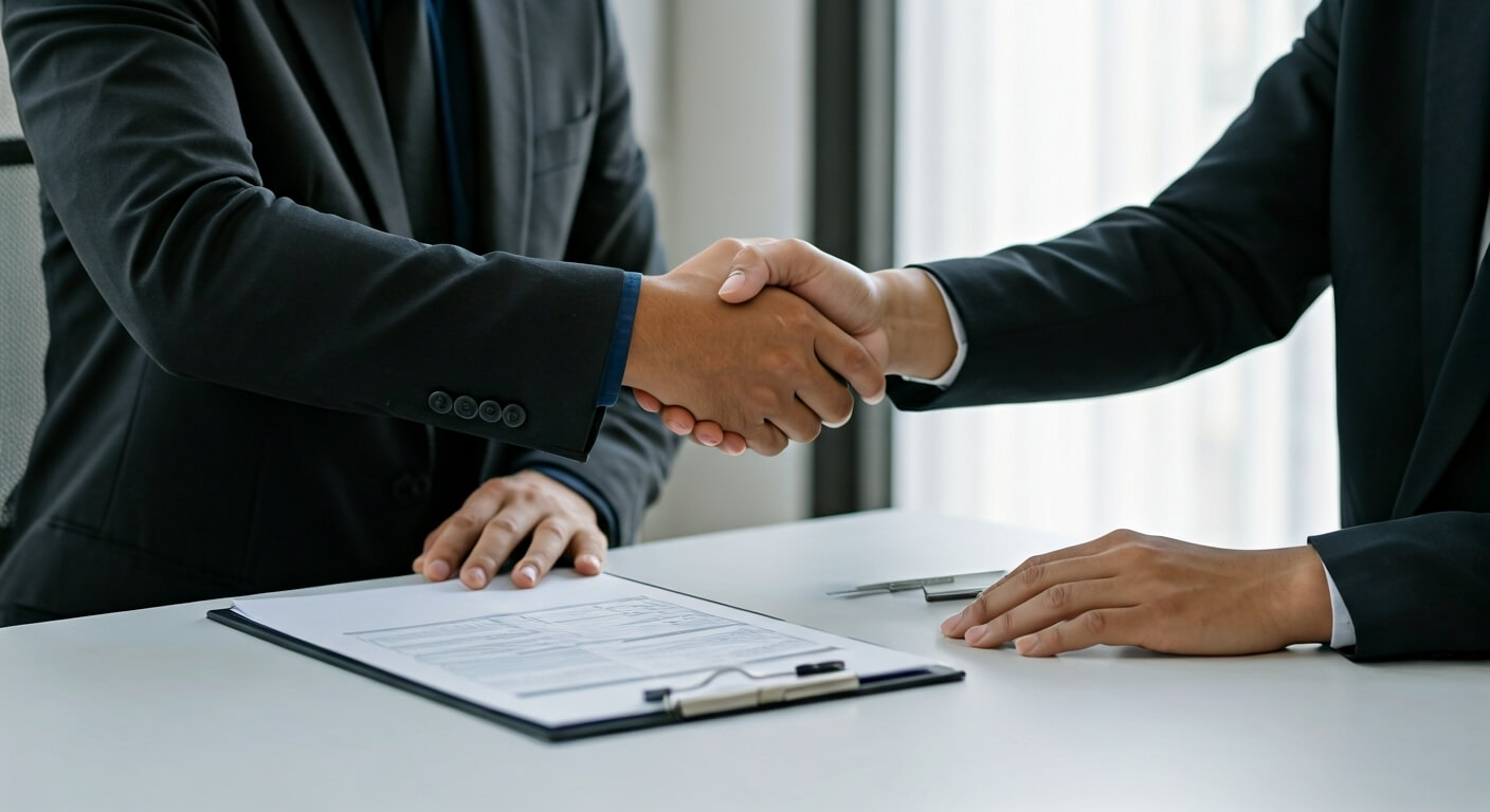 Augusta Workers Compensation Lawyer