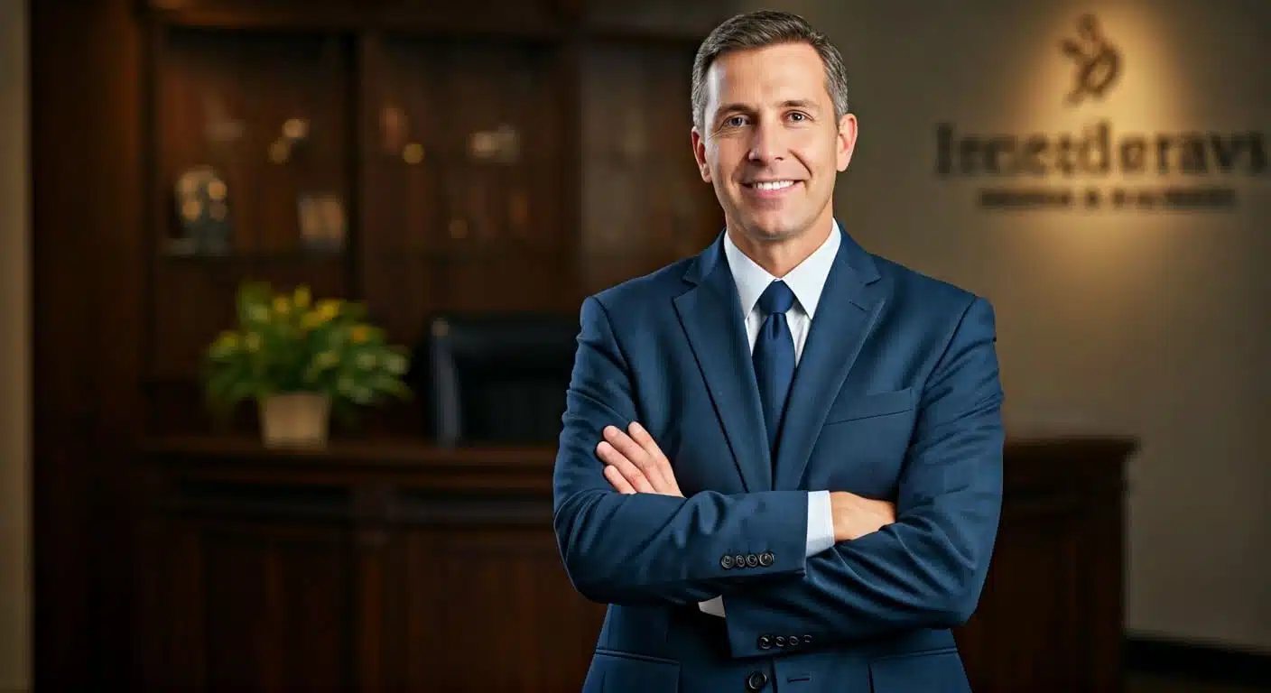 Buford Bicycle Accident Lawyer