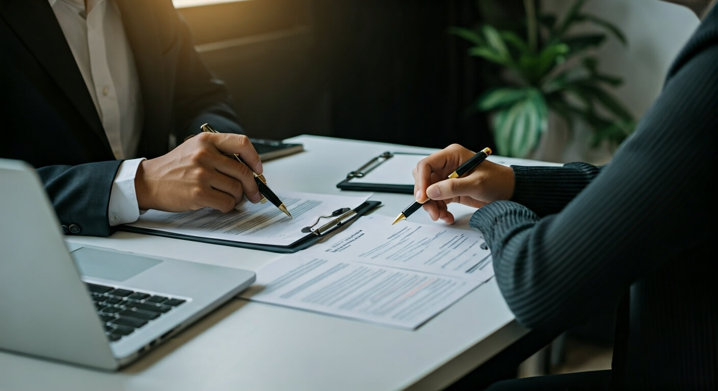 Duluth Pedestrian Accident Lawyer