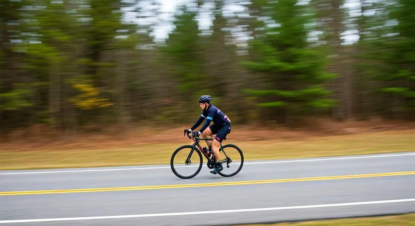 Grayson Bicycle Accident Lawyer
