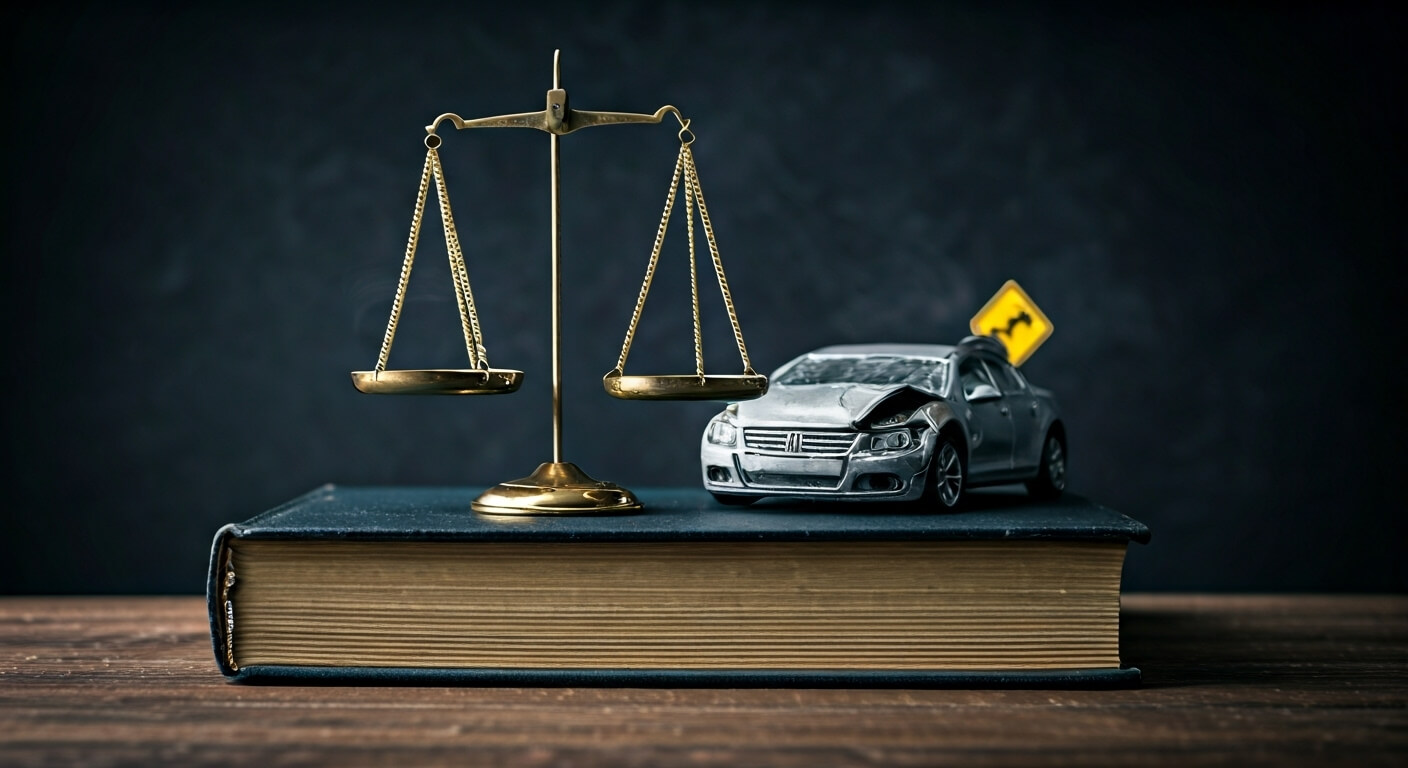 Grayson Drunk Driving Accident Lawyer
