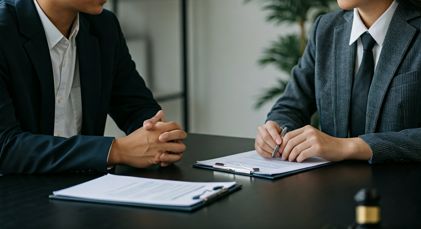 Grayson Hit and Run Accident Lawyer