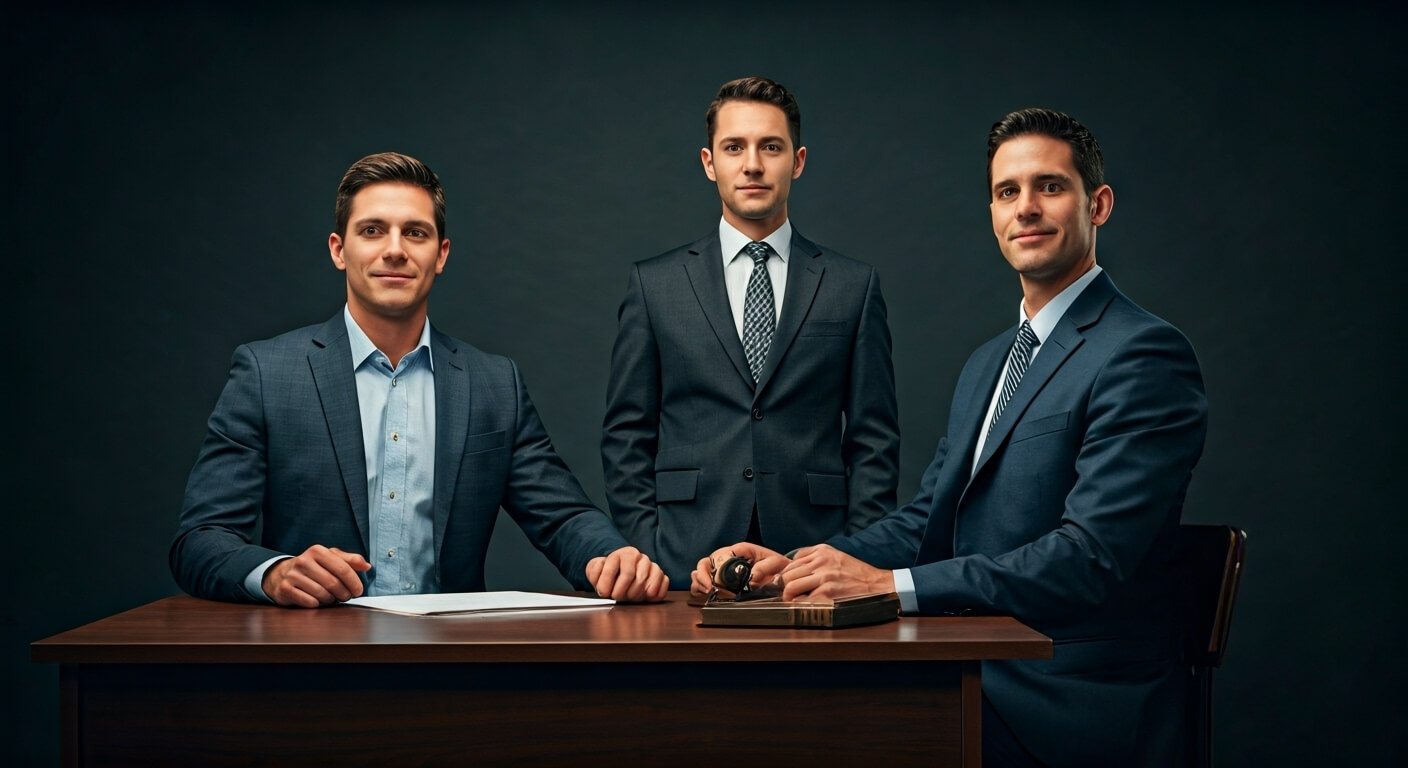Grayson Spinal Cord Injury Lawyer