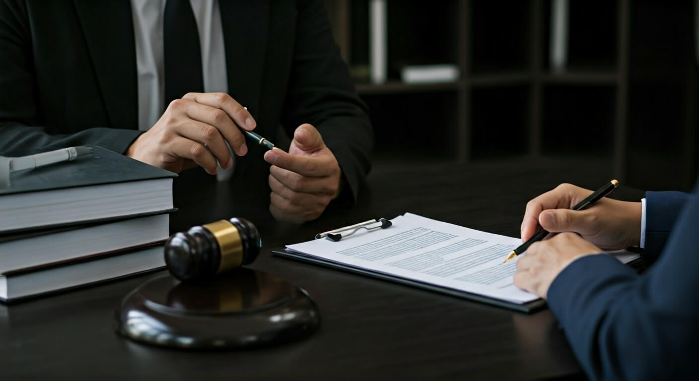 Macon Bicycle Accident Lawyer
