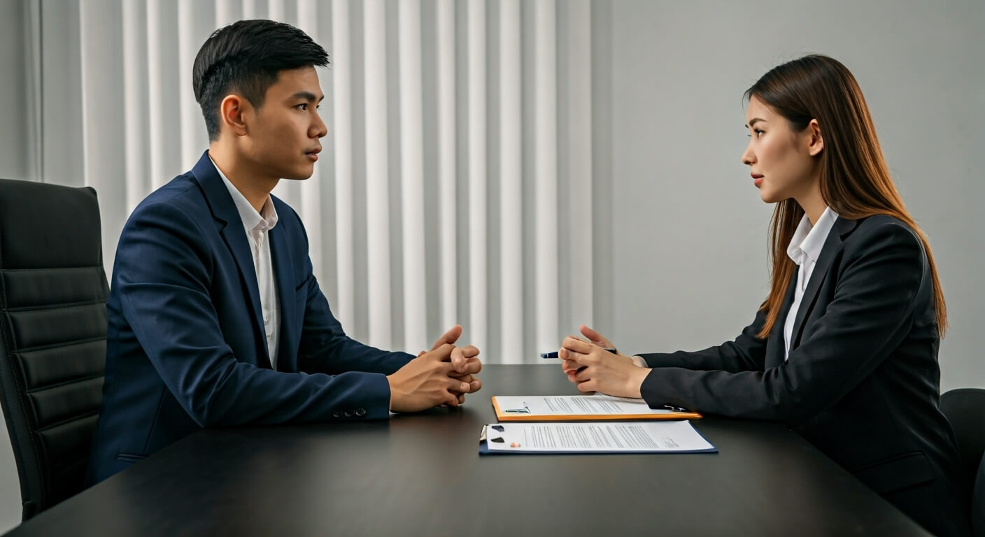 Norcross Hit and Run Accident Lawyer