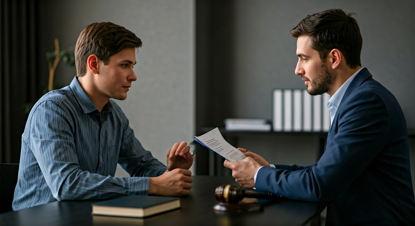 Roswell Drunk Driving Accident Lawyer