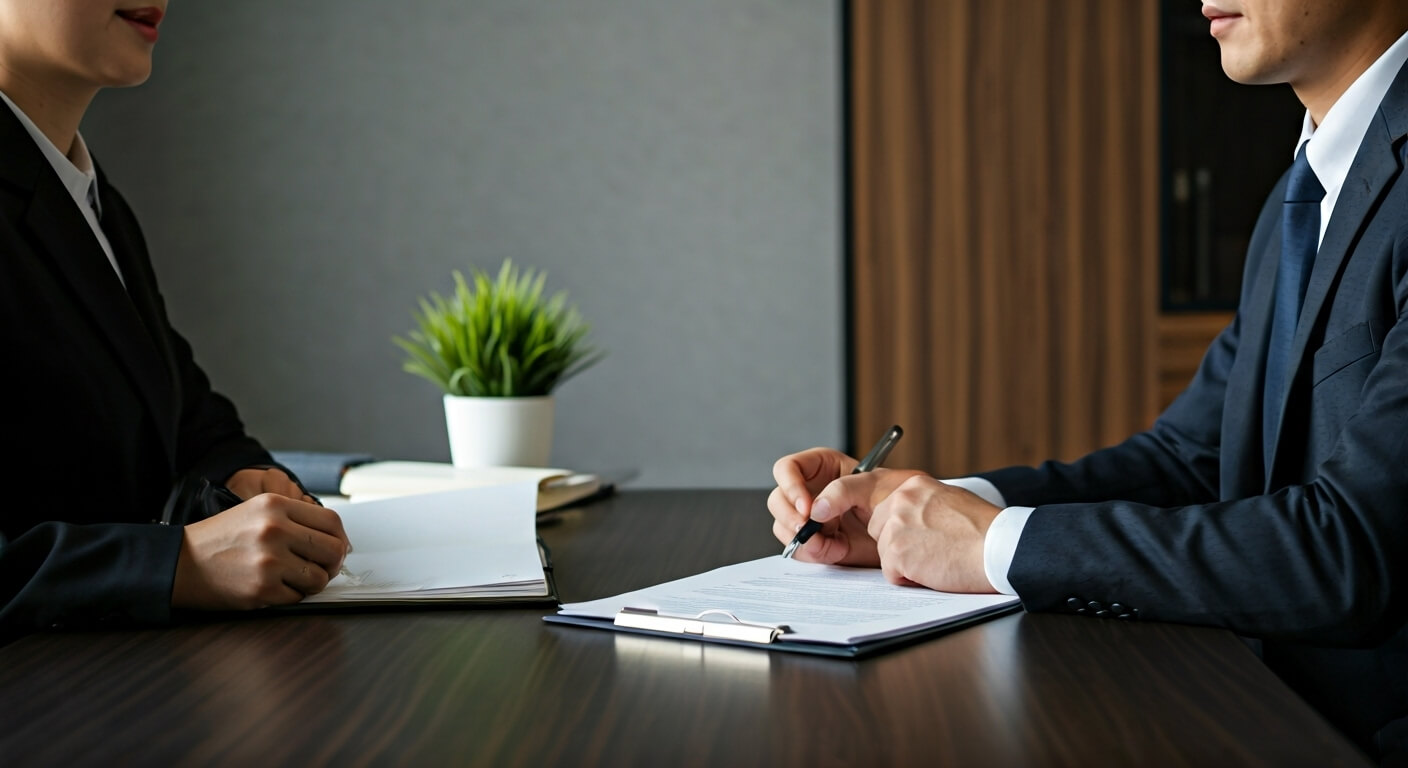 Roswell Workers Compensation Lawyer