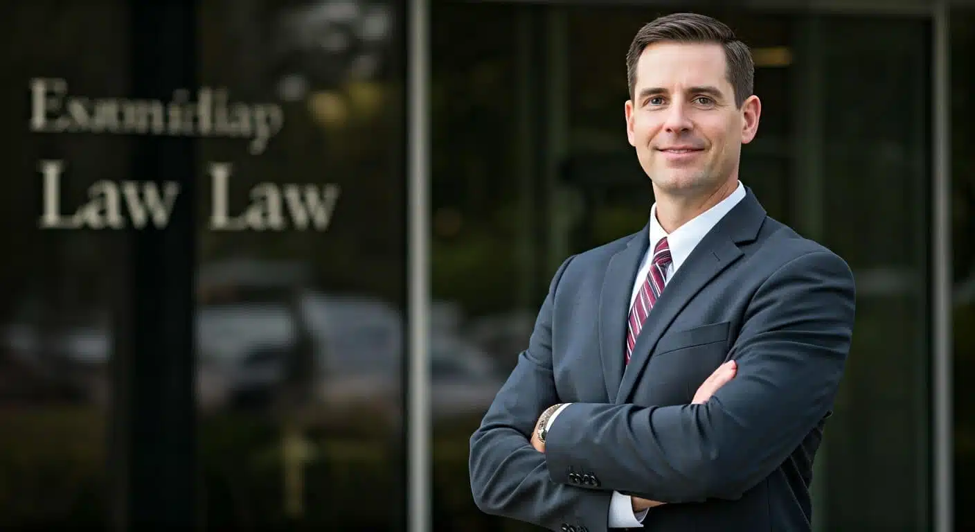 Sandy Springs Bicycle Accident Lawyer