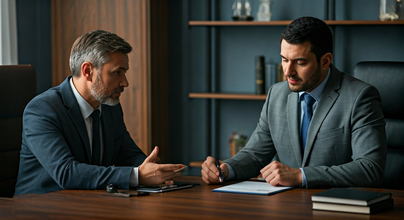 Snellville Drunk Driving Accident Lawyer