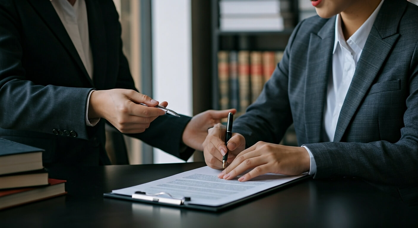 Snellville Workers Compensation Lawyer