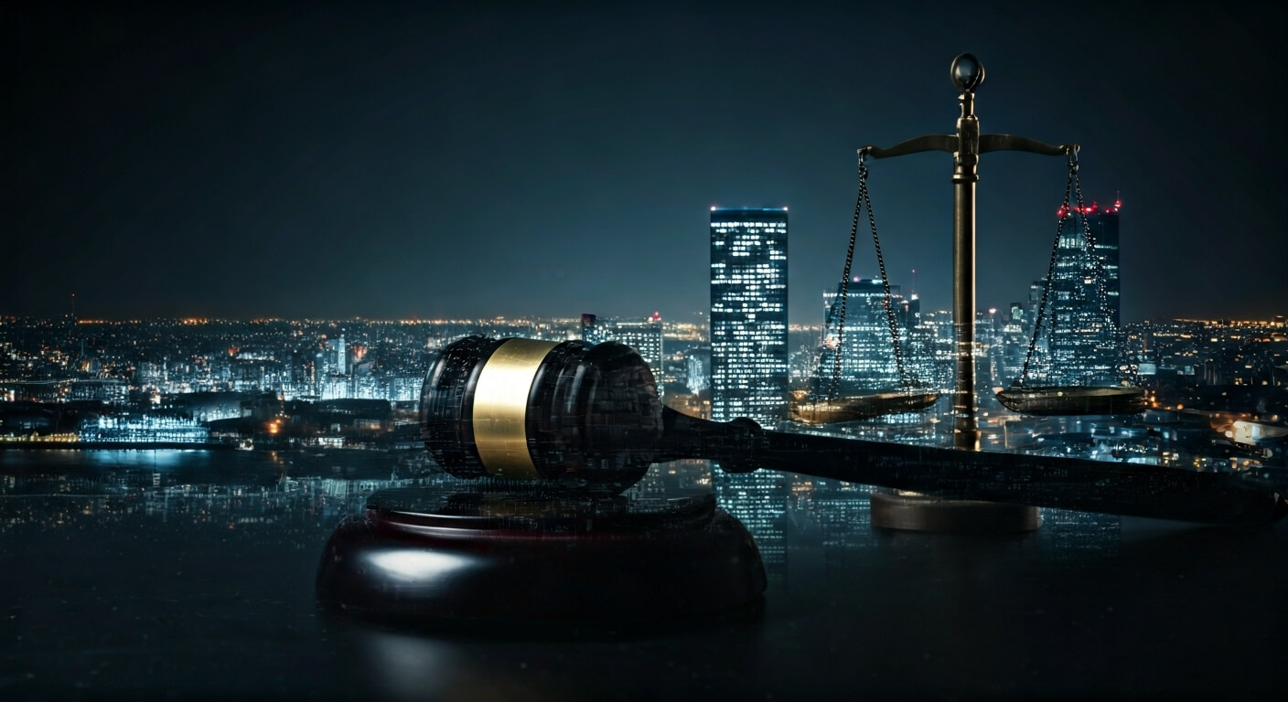 Suwanee Drunk Driving Accident Lawyer