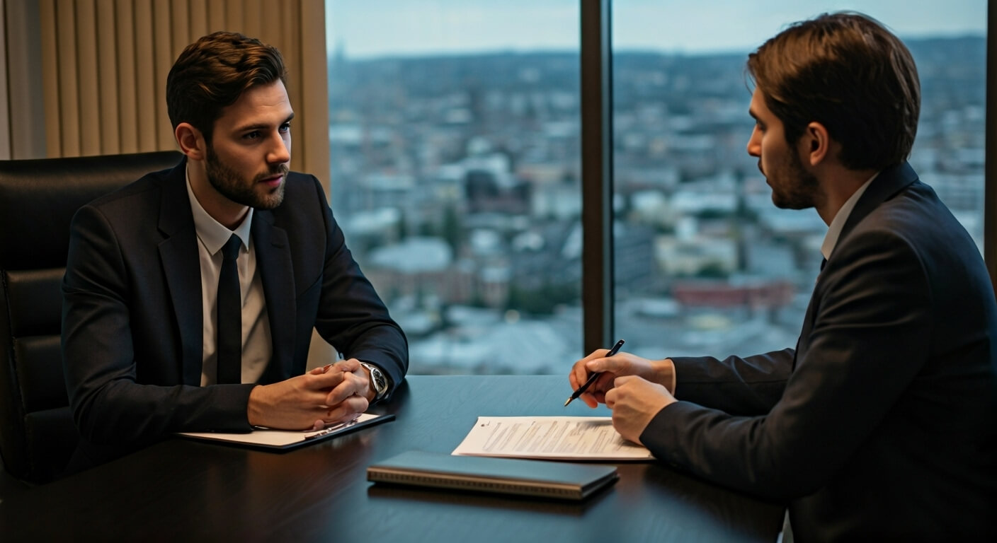 Suwanee Hit and Run Accident Lawyer