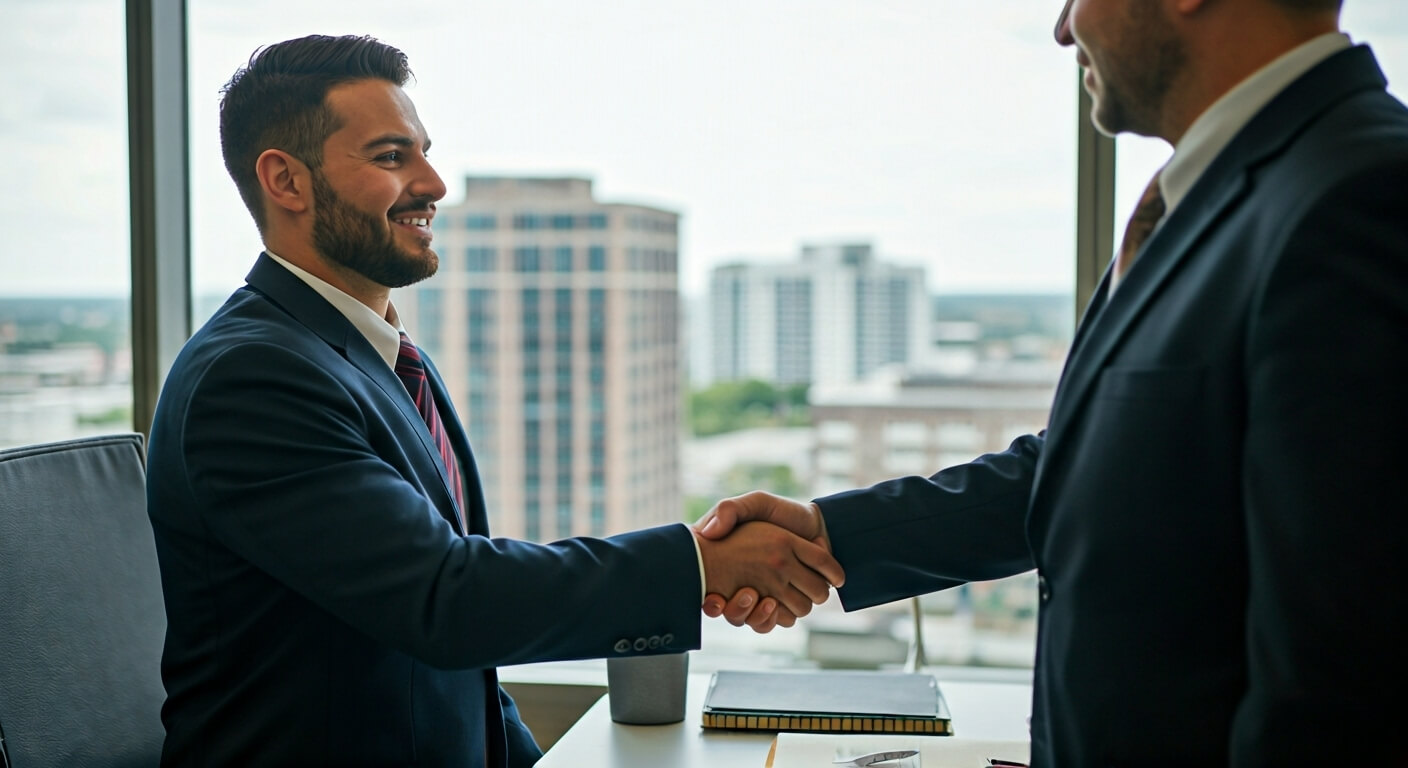 Suwanee Workers Compensation Lawyer