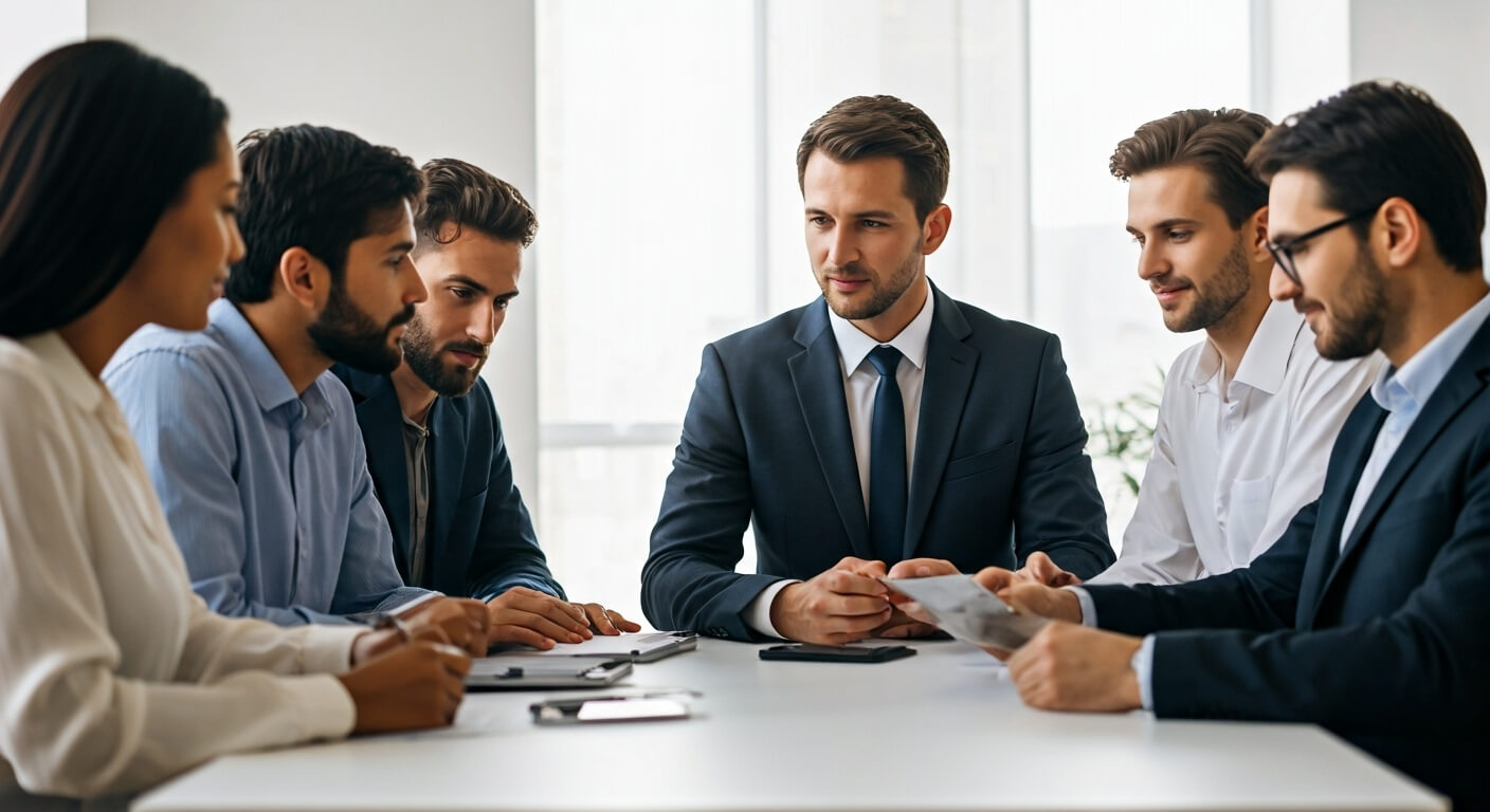 Winder Workers Compensation Lawyer